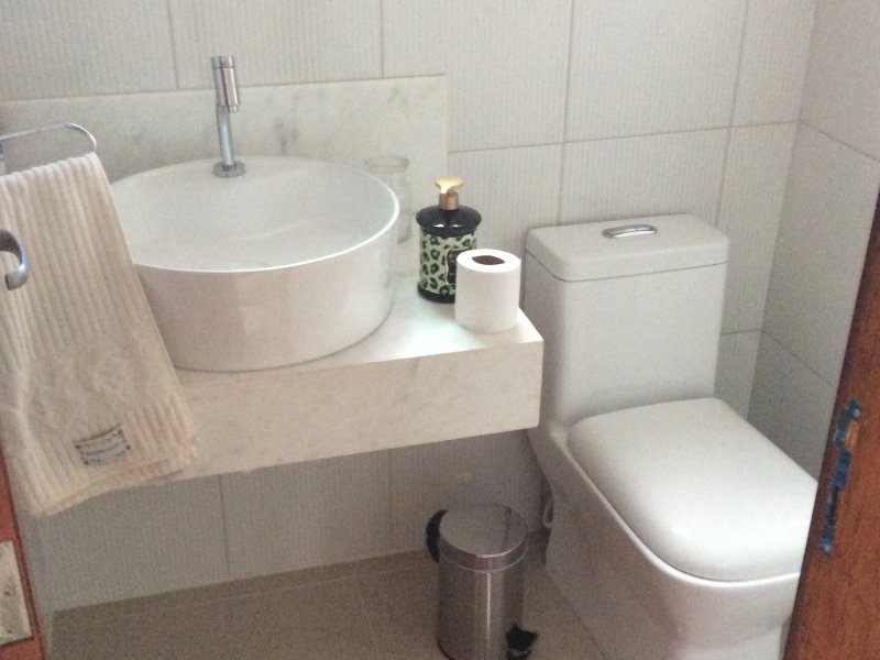 Casa de condomínio à venda Parque das Nacoes com 166m² e 4 quartos por R$ 450.000 - 965968919-8b4b6f4e-cbac-413c-8e1c-1400fc28f5cb.jpeg