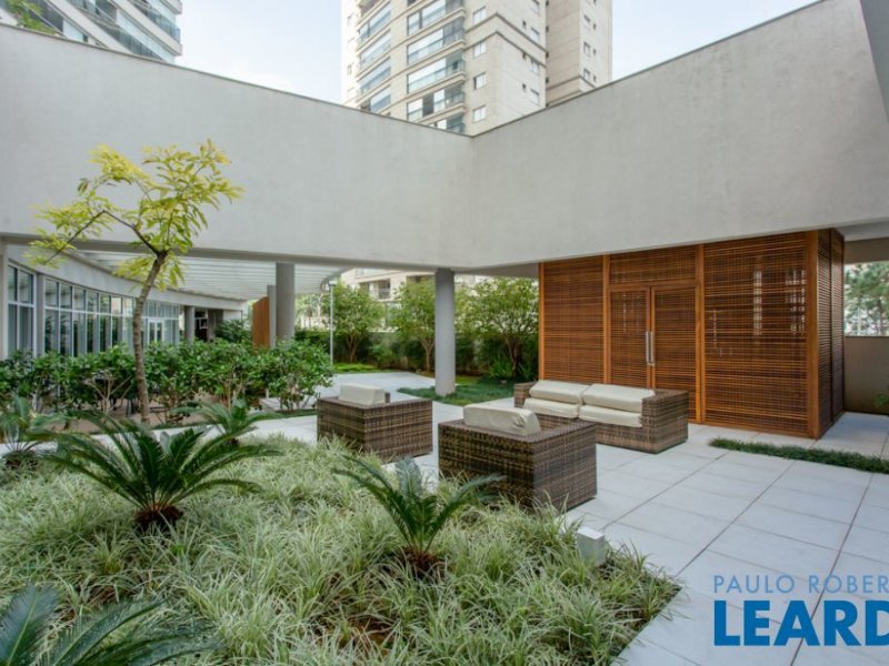 Apartamento à venda Vila Gertrudes com 48m² e 1 quarto por R$ 585.000 - 1028558761-34eeef58-5c1c-4aa4-ab53-be9a7444c041.jpeg