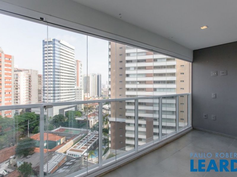 Apartamento à venda Vila Gertrudes com 48m² e 1 quarto por R$ 585.000 - 1091333192-a80da2dc-9af2-46e8-9be1-63c5a6ba010b.jpeg