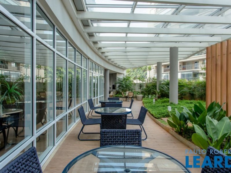 Apartamento à venda Vila Gertrudes com 48m² e 1 quarto por R$ 585.000 - 1170637117-02ce1b74-cd1a-444c-8306-10a4cf80a5aa.jpeg