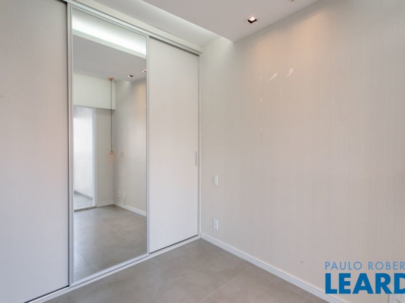 Apartamento à venda Vila Gertrudes com 48m² e 1 quarto por R$ 585.000 - 1230924526-2a38a798-8352-4518-83d6-d3d7f7b6c27a.jpeg
