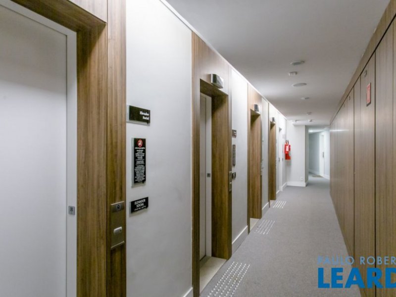 Apartamento à venda Vila Gertrudes com 48m² e 1 quarto por R$ 585.000 - 1293159379-b0da7e84-6db0-4533-b114-5665cc122c45.jpeg