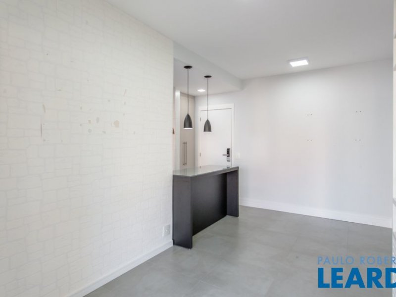 Apartamento à venda Vila Gertrudes com 48m² e 1 quarto por R$ 585.000 - 1302515178-3a95a24b-7857-472f-9285-e98bd7121955.jpeg