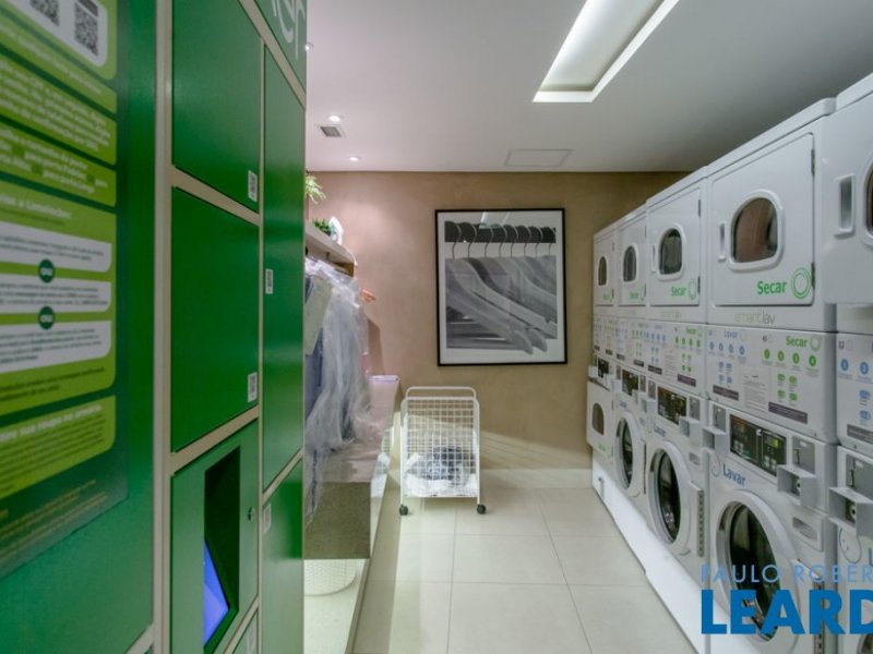 Apartamento à venda Vila Gertrudes com 48m² e 1 quarto por R$ 585.000 - 1547741587-6085f7b1-ebb9-4234-ace7-ff816f25a55d.jpeg