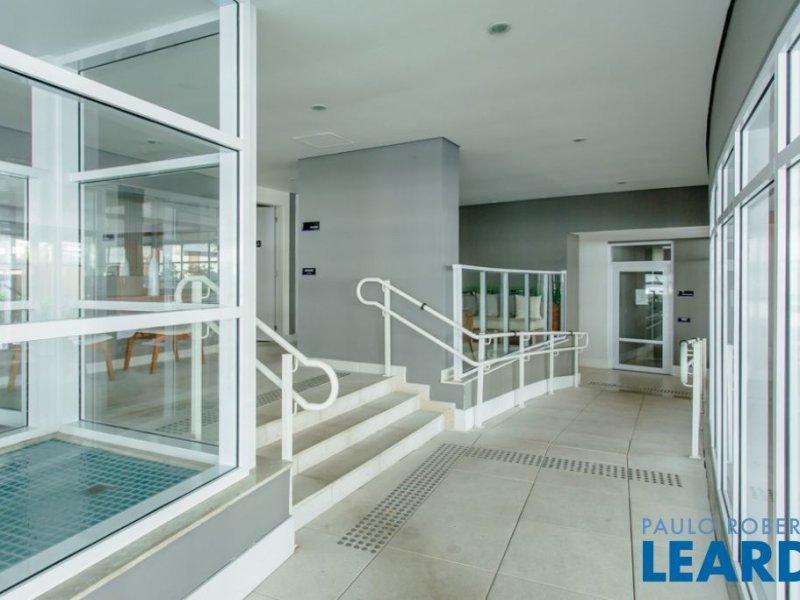 Apartamento à venda Vila Gertrudes com 48m² e 1 quarto por R$ 585.000 - 1578805110-1f515429-a9f0-4704-b347-8f3836f0f677.jpeg
