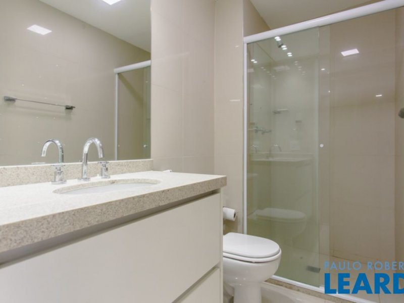 Apartamento à venda Vila Gertrudes com 48m² e 1 quarto por R$ 585.000 - 1609415101-d908dc09-ed0a-472f-975f-68cfff1a4c5b.jpeg