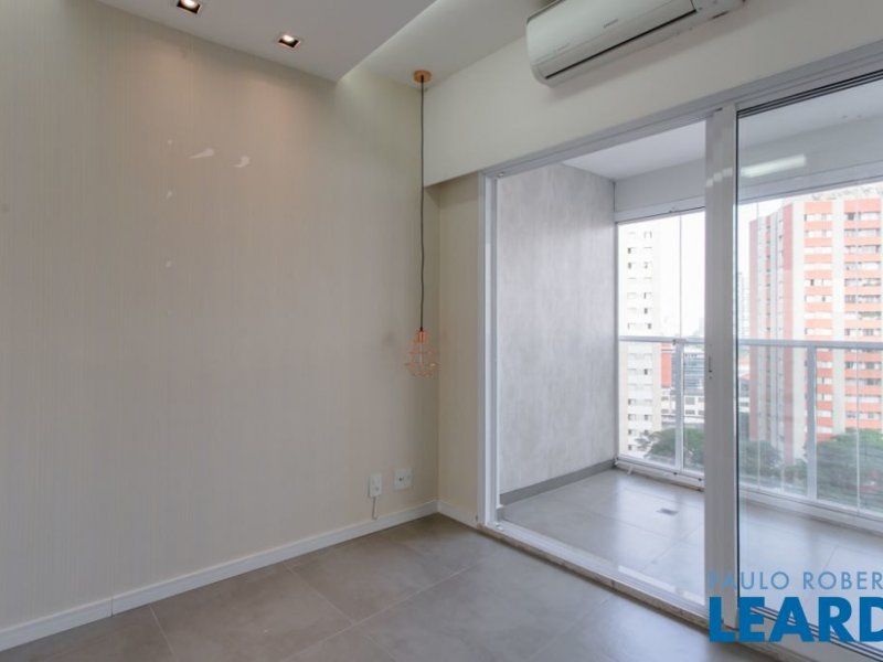Apartamento à venda Vila Gertrudes com 48m² e 1 quarto por R$ 585.000 - 1655299937-2c090906-4886-4629-988e-87b00fed65bb.jpeg