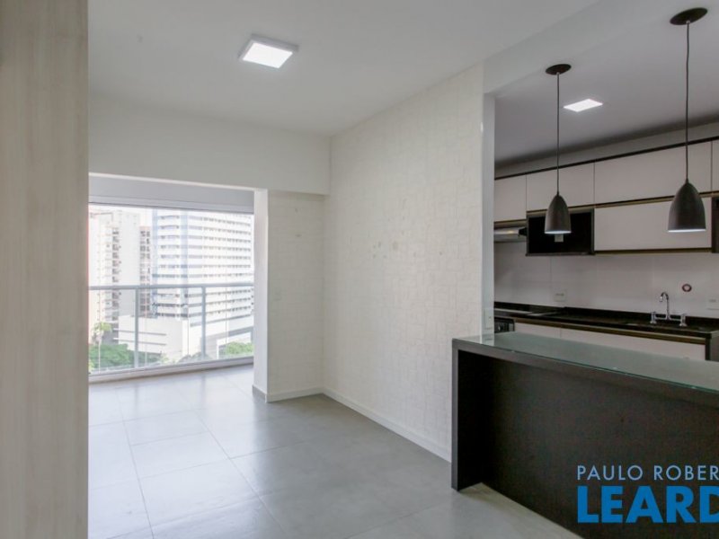 Apartamento à venda Vila Gertrudes com 48m² e 1 quarto por R$ 585.000 - 1682636328-20300445-3b75-4d73-9fea-0fda7dedd1dd.jpeg