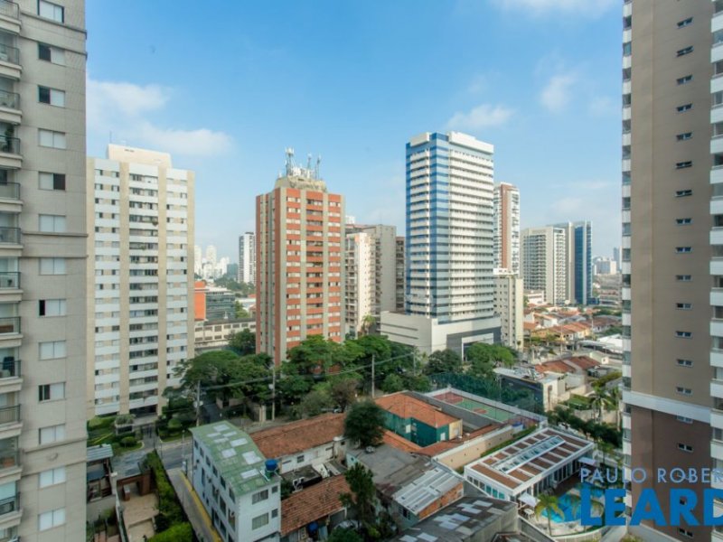 Apartamento à venda Vila Gertrudes com 48m² e 1 quarto por R$ 585.000 - 17165797-12539a39-4abd-4e84-bbd4-ddbc6d590231.jpeg
