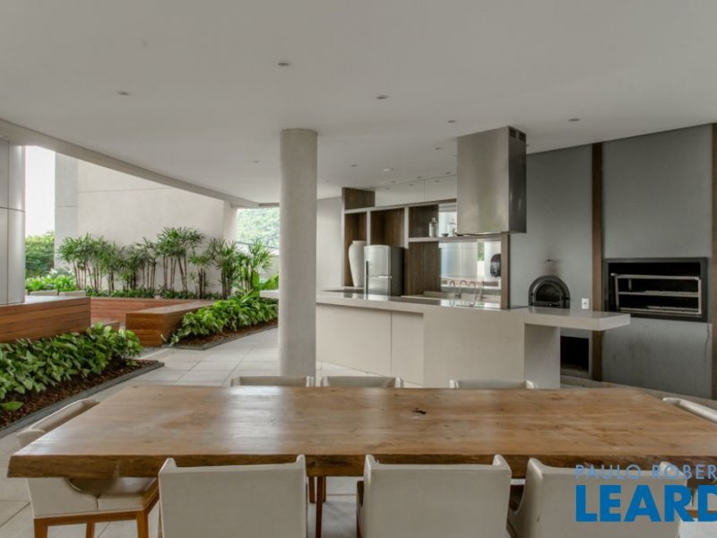 Apartamento à venda Vila Gertrudes com 48m² e 1 quarto por R$ 585.000 - 1725843139-b50ee301-082a-41f4-a4c5-1fe35eb0693c.jpeg