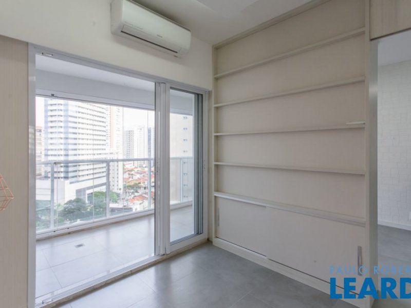 Apartamento à venda Vila Gertrudes com 48m² e 1 quarto por R$ 585.000 - 1765437369-caaa5292-e62c-4cb7-86bf-85f54bc41101.jpeg