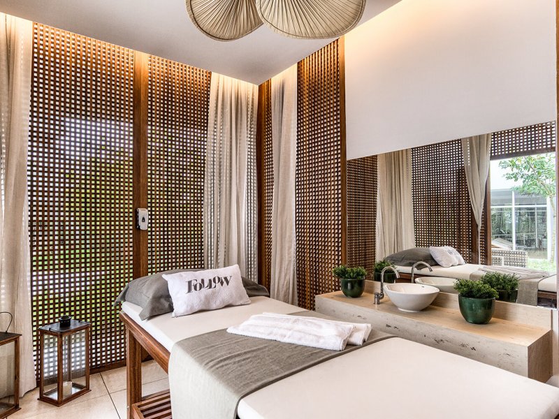 Apartamento à venda Vila Gertrudes com 48m² e 1 quarto por R$ 585.000 - 1852503055-spa.jpg