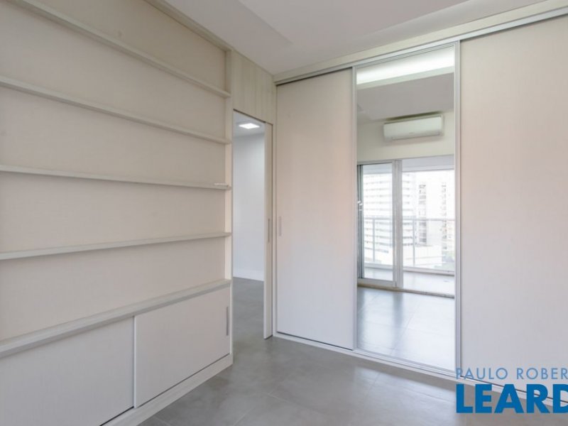 Apartamento à venda Vila Gertrudes com 48m² e 1 quarto por R$ 585.000 - 2134328756-58df3c46-5987-4f46-8980-cc4c17a55379.jpeg