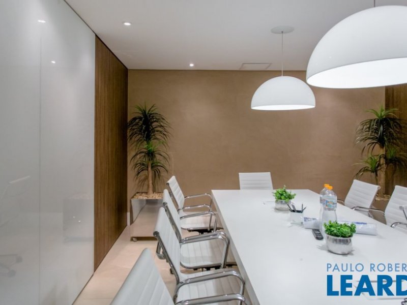 Apartamento à venda Vila Gertrudes com 48m² e 1 quarto por R$ 585.000 - 228776569-05a6bf28-0344-4956-a755-636d6d22b4cf.jpeg