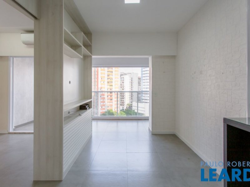 Apartamento à venda Vila Gertrudes com 48m² e 1 quarto por R$ 585.000 - 290486360-f183a767-47c1-4da7-bbaa-e3fa689c1798.jpeg