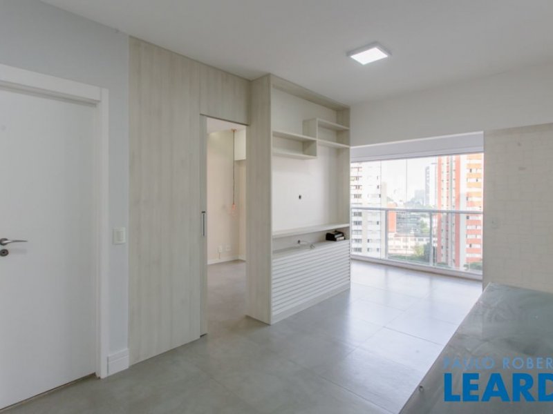 Apartamento à venda Vila Gertrudes com 48m² e 1 quarto por R$ 585.000 - 671138569-4a450f96-15ff-47dc-b3f2-7a415c4c414f.jpeg