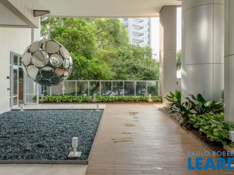 Apartamento à venda Vila Gertrudes com 48m² e 1 quarto por R$ 585.000 - 682602866-a7d4395a-672d-476d-908d-72e54e1bd891.jpeg