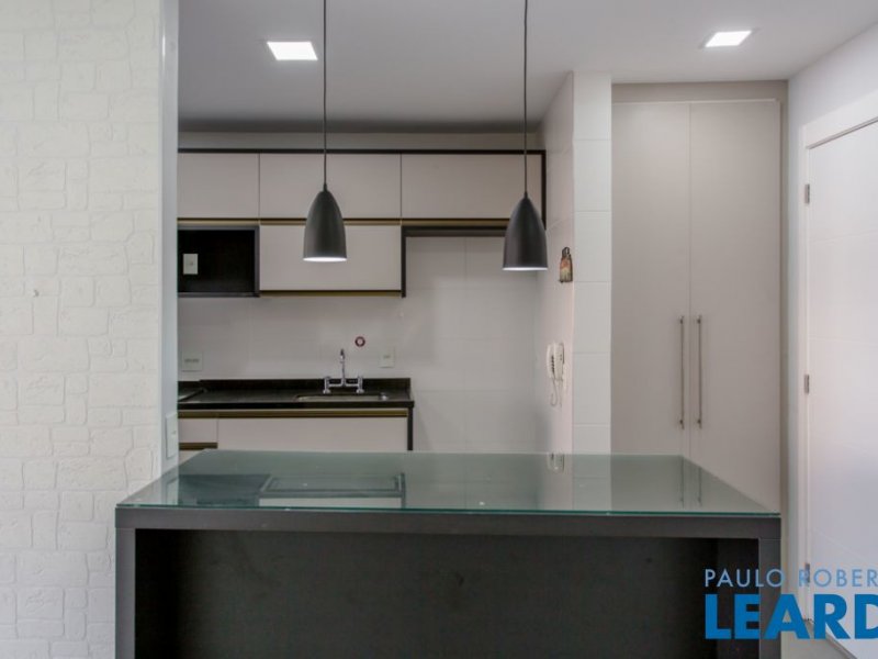 Apartamento à venda Vila Gertrudes com 48m² e 1 quarto por R$ 585.000 - 686439231-89266a90-cbb8-4a1c-9a42-87398a30d459.jpeg
