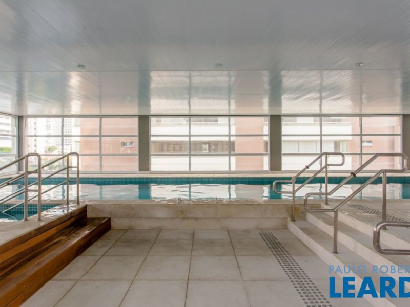 Apartamento à venda Vila Gertrudes com 48m² e 1 quarto por R$ 585.000 - 687830094-108c00d5-9789-4b0c-b227-29257b6e786c.jpeg