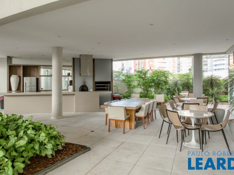 Apartamento à venda Vila Gertrudes com 48m² e 1 quarto por R$ 585.000 - 859509825-3ce7f503-4b59-4fff-bf93-9e667c605a62.jpeg