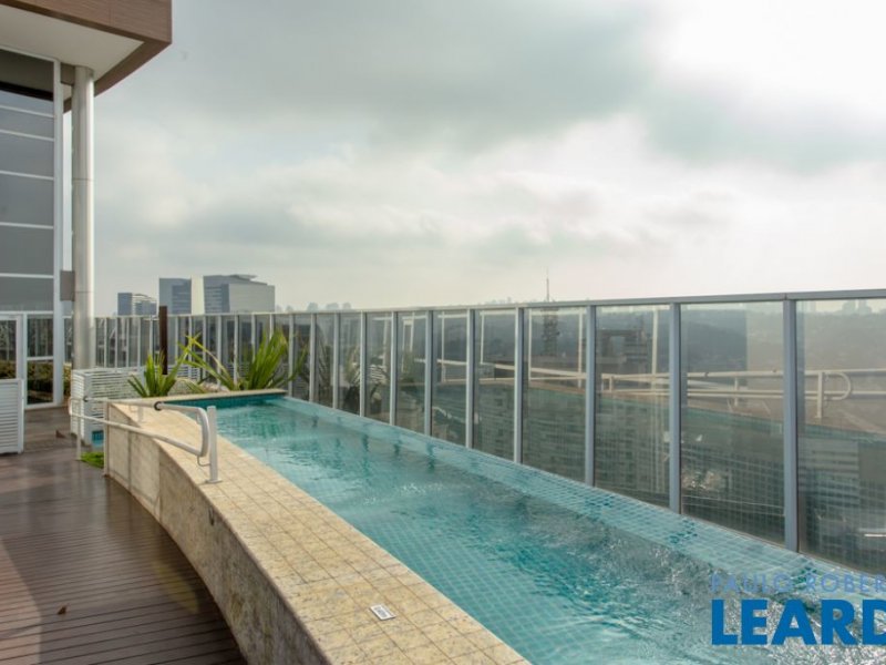 Apartamento à venda Vila Gertrudes com 48m² e 1 quarto por R$ 585.000 - 927449033-a5655e23-9a77-4eea-a8b1-20c2f2860156.jpeg