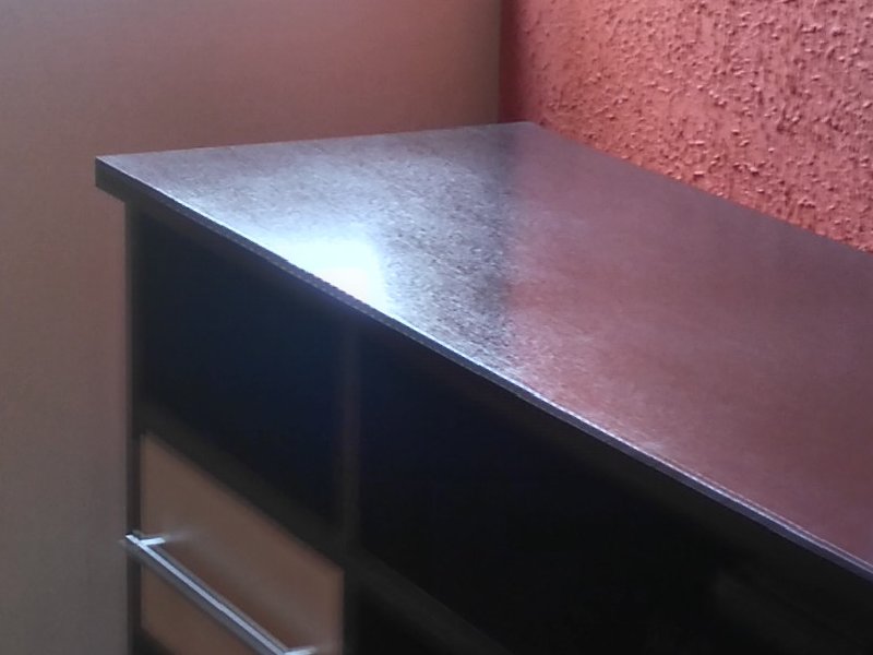 Apartamento para alugar Itaim Bibi com 98m² e 3 quartos por R$ 4.100 - 1051952922-dsc-0004.JPG