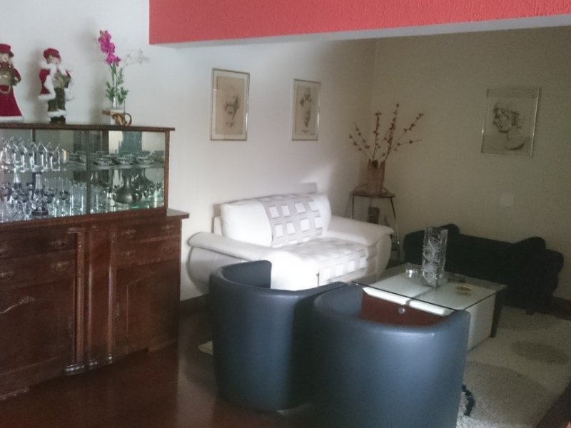 Apartamento para alugar Itaim Bibi com 98m² e 3 quartos por R$ 4.100 - 1100052254-sala-a.jpg