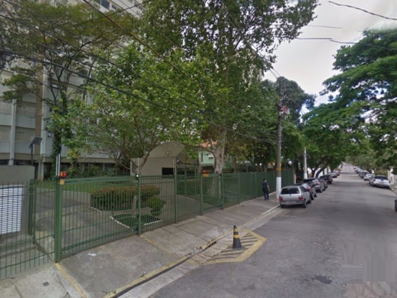 Apartamento para alugar Itaim Bibi com 98m² e 3 quartos por R$ 4.100 - 1278355584-ap-05.jpg