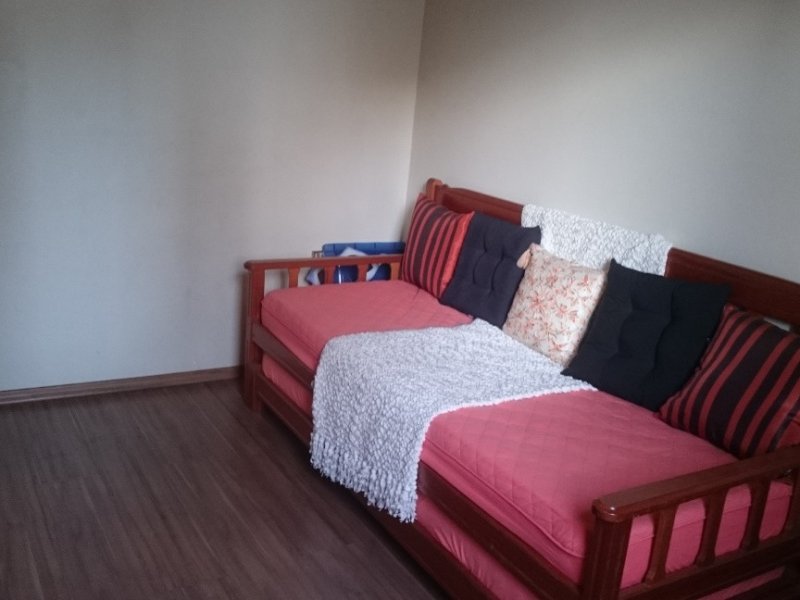 Apartamento para alugar Itaim Bibi com 98m² e 3 quartos por R$ 4.100 - 1989763336-quarto03-b.jpg