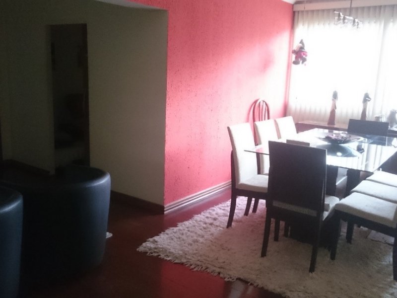 Apartamento para alugar Itaim Bibi com 98m² e 3 quartos por R$ 4.100 - 1998654322-sala-b.jpg