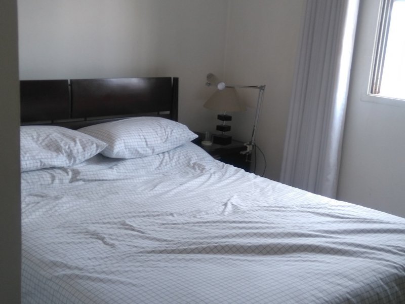 Apartamento para alugar Itaim Bibi com 98m² e 3 quartos por R$ 4.100 - 2037832155-quarto01-a.JPG