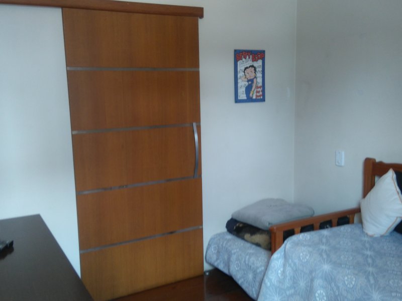 Apartamento para alugar Itaim Bibi com 98m² e 3 quartos por R$ 4.100 - 909408200-dsc-0005.JPG