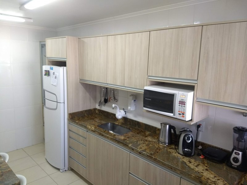 Apartamento à venda Marechal Rondon com 81m² e 2 quartos por R$ 310.000 - 1314179288-img-20180714-152318852.jpg