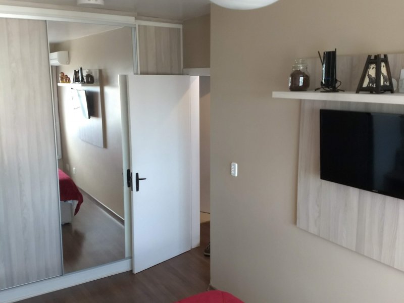 Apartamento à venda Marechal Rondon com 81m² e 2 quartos por R$ 310.000 - 1449824925-img-20180714-141256395.jpg