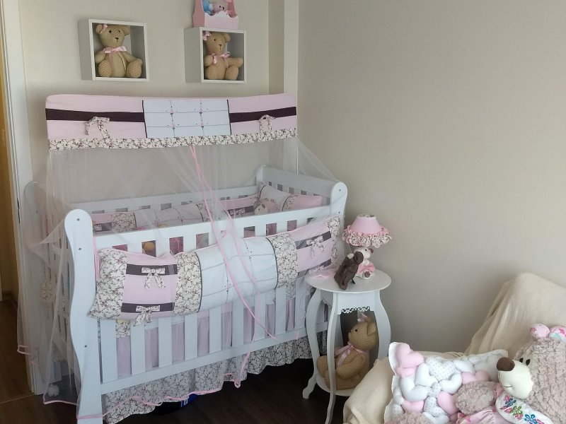 Apartamento à venda Marechal Rondon com 81m² e 2 quartos por R$ 310.000 - 1599961911-img-20180714-134834804.jpg