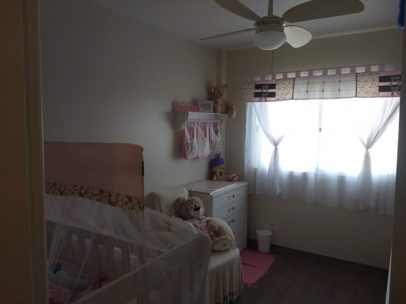 Apartamento à venda Marechal Rondon com 81m² e 2 quartos por R$ 310.000 - 1606066465-img-20180714-134819233.jpg