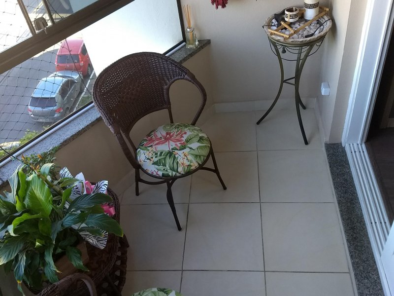 Apartamento à venda Marechal Rondon com 81m² e 2 quartos por R$ 310.000 - 1627748371-img-20180714-092848234-burst000-cover-top.jpg