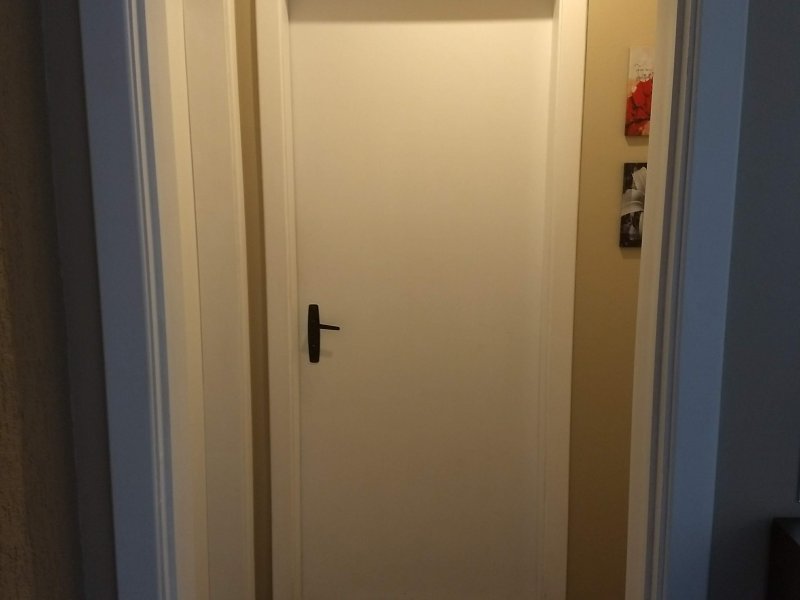 Apartamento à venda Marechal Rondon com 81m² e 2 quartos por R$ 310.000 - 1816332198-img-20180714-134621948.jpg