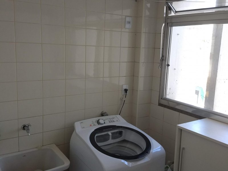 Apartamento à venda Marechal Rondon com 81m² e 2 quartos por R$ 310.000 - 1878865450-img-20180714-130646812-burst000-cover-top.jpg