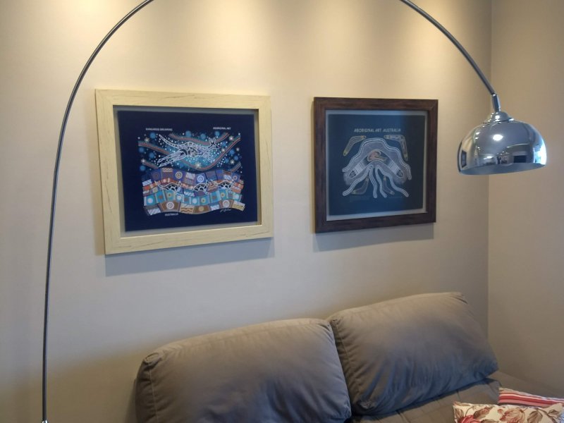 Apartamento à venda Marechal Rondon com 81m² e 2 quartos por R$ 310.000 - 21162186-img-20180714-143718378-burst000-cover-top.jpg