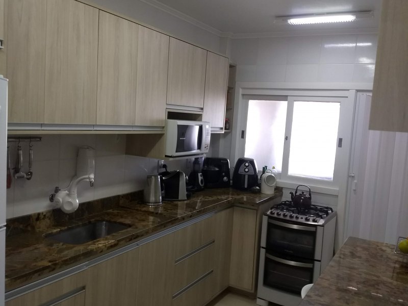 Apartamento à venda Marechal Rondon com 81m² e 2 quartos por R$ 310.000 - 33908781-img-20180714-152251685.jpg