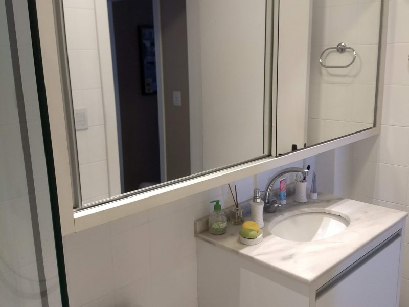 Apartamento à venda Marechal Rondon com 81m² e 2 quartos por R$ 310.000 - 43333126-img-20180714-133837671.jpg