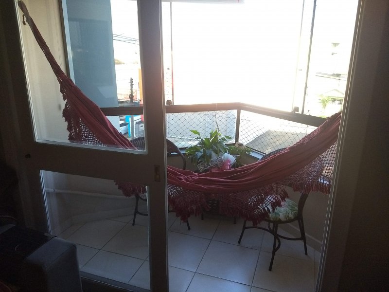 Apartamento à venda Marechal Rondon com 81m² e 2 quartos por R$ 310.000 - 465870687-img-20180714-092947490.jpg