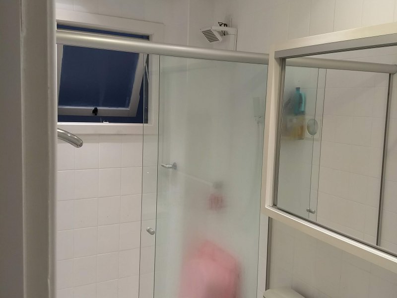 Apartamento à venda Marechal Rondon com 81m² e 2 quartos por R$ 310.000 - 660015317-img-20180714-133802163.jpg