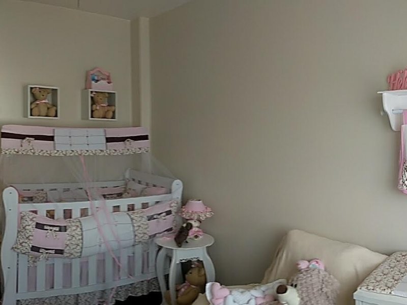 Apartamento à venda Marechal Rondon com 81m² e 2 quartos por R$ 310.000 - 689977575-img-20180714-134844288.jpg