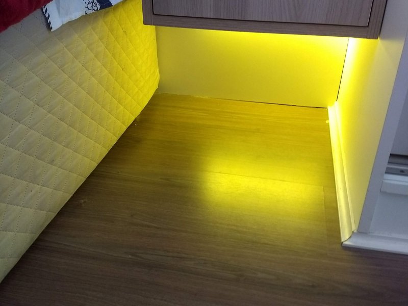 Apartamento à venda Marechal Rondon com 81m² e 2 quartos por R$ 310.000 - 815448834-img-20180714-141318962.jpg