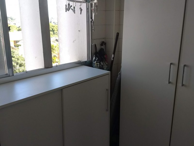 Apartamento à venda Marechal Rondon com 81m² e 2 quartos por R$ 310.000 - 915117632-img-20180714-130635515-burst000-cover-top.jpg