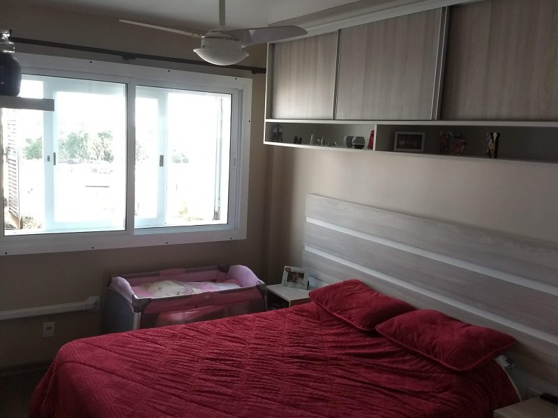 Apartamento à venda Marechal Rondon com 81m² e 2 quartos por R$ 310.000 - 937681866-img-20180714-141022242.jpg