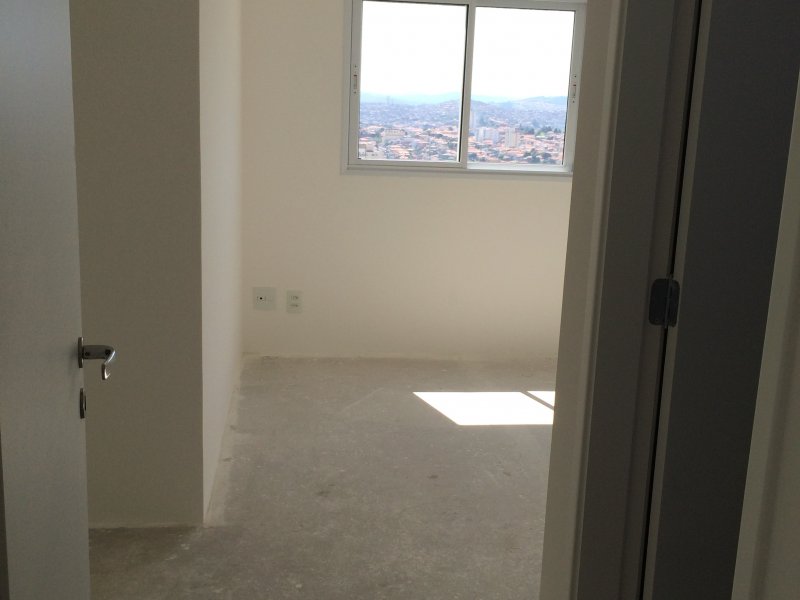 Apartamento à venda Jardim Leonor Mendes de Barros com 70m² e 2 quartos por R$ 550.000 - 1293380922-img-7787.JPG