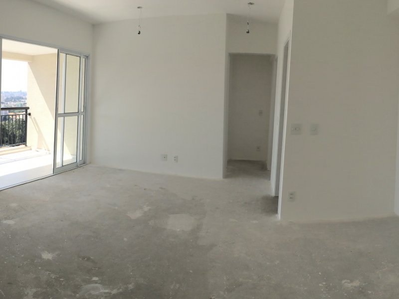 Apartamento à venda Jardim Leonor Mendes de Barros com 70m² e 2 quartos por R$ 550.000 - 1892622114-fullsizeoutput-7a8.jpeg